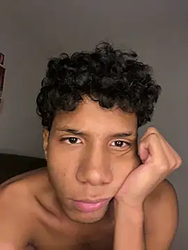 Fabi_Granado Webcamshow