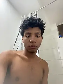 Fabi_Granado – webcam-show