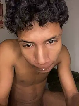 Fabi_Granado – webcam-show