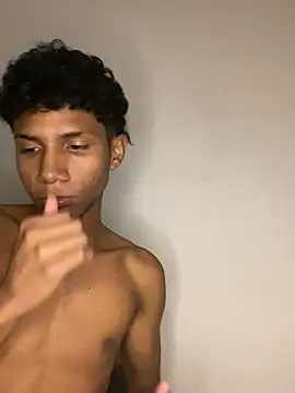 Fabi_Granado Webcam show