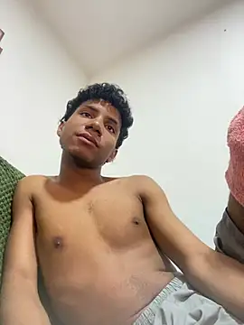 Show de webcam de Fabi_Granado