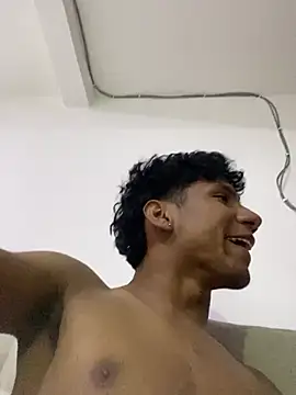 Fabi_Granadon Webbikameraesitys