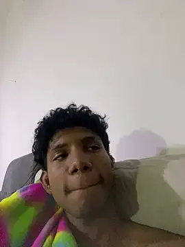 Fabi_Granado Webcamshow