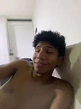 Fabi_Granadon Webbikameraesitys