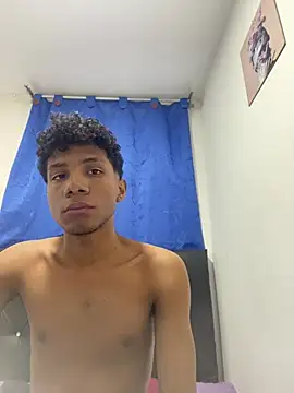 Fabi_Granadon Webbikameraesitys
