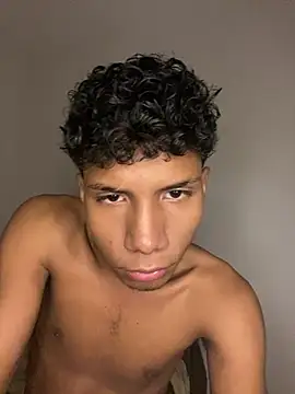 Fabi_Granado Webcam-Show