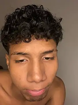 Fabi_Granadon Webbikameraesitys