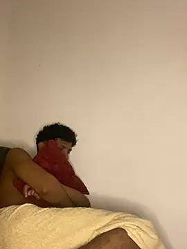 Fabi_Granadon Webbikameraesitys