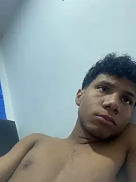 Fabi_Granado – webcam-show