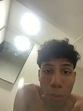 Fabi_Granado Webcam-Show