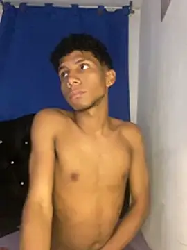 Fabi_Granadon Webbikameraesitys