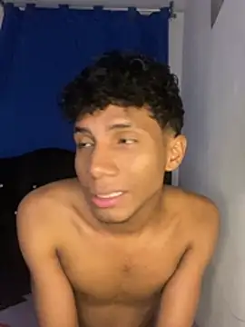 Fabi_Granadon Webbikameraesitys