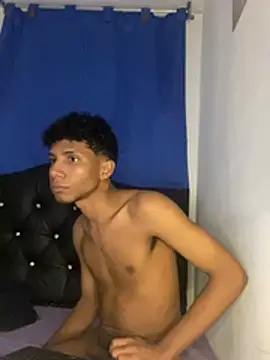 Fabi_Granado Webcamshow