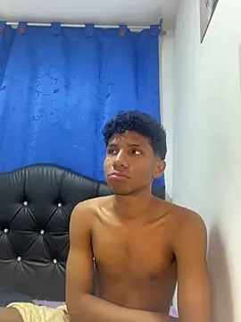 Fabi_Granado Webcamshow