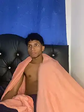 Fabi_Granado 웹캠 쇼