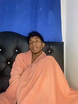 Chat XXX Live Fabi_Granado