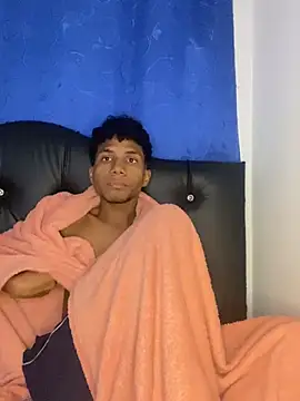 Fabi_Granado Webcamshow