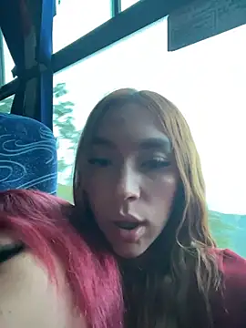 Amber_angelx ওয়েবক্যাম শো