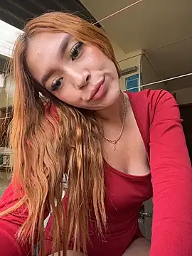 Amber_angelx Webcam-Show