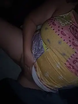 puchibad Show in webcam