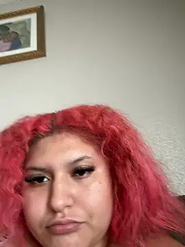 puchibad Cameră chat live