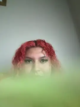 Sala de chat ao vivo de puchibad