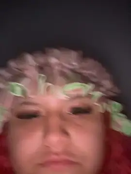 Chat ao vivo de puchibad