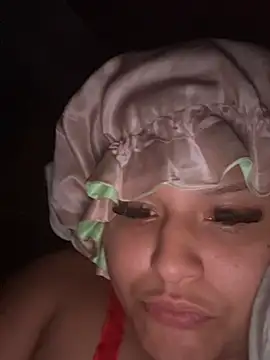 Živá chatovací místnost puchibad