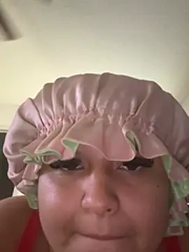Bilik Sembang Langsung puchibad