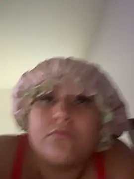 Sala de chat ao vivo de puchibad