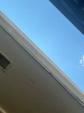 puchibad's Webcam Show