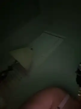puchibad's Webcam Show
