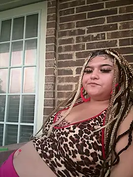 عرض كام puchibad