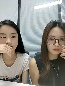 linlin-99 Show Webcam