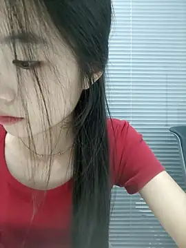 Show webcam de linlin-99