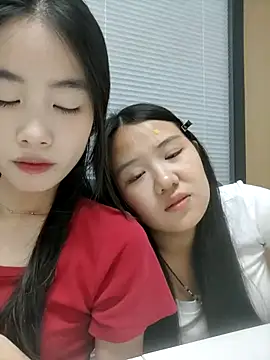 linlin-99 Pertunjukan Webcam
