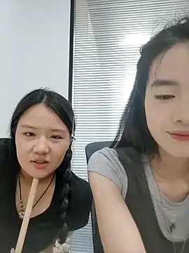 linlin-99 웹캠 쇼