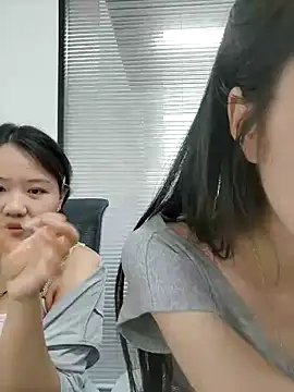 linlin-99 网络视讯表演