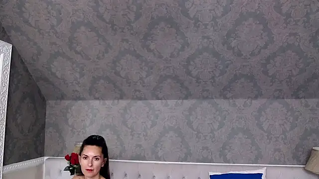 DaianaKelley's Live XXX Chat