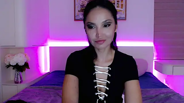 Ohmy_Linda – Live XXX-chat