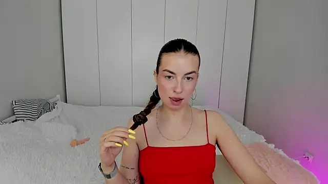 Chat +18 de _VA_ ao vivo