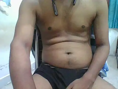 Sumit_LkO 网络视讯表演