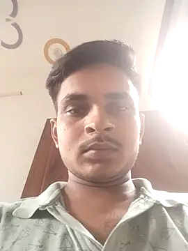 Sumit_LkO 网络视讯表演