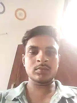 Sumit_LkO ওয়েবক্যাম শো