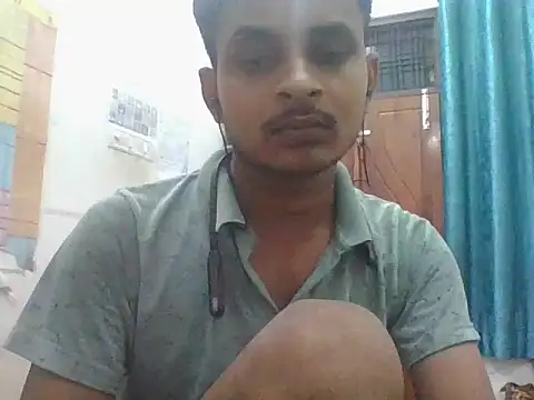 Sumit_LkO 网络视讯表演