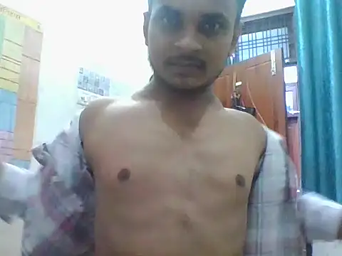 Sumit_LkO – webcam-show