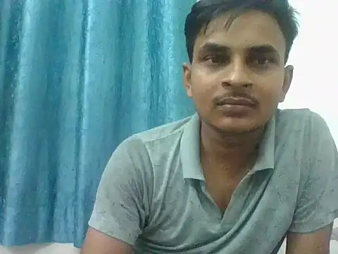 Sumit_LkO Show Webcam
