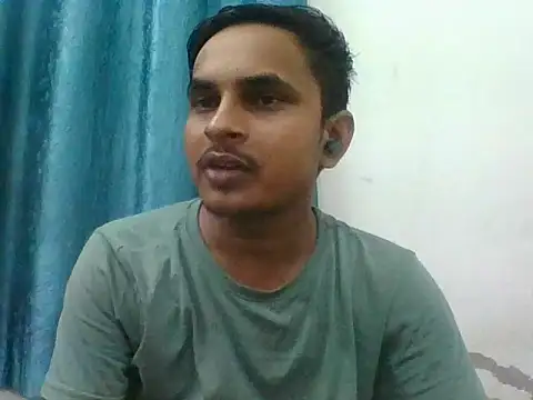 Pertunjukan Kamera Web Sumit_LkO