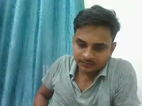 Sumit_LkO: вебкам-шоу