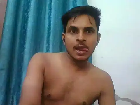 Sumit_LkOn Webbikameraesitys